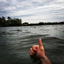 ���� ���������, �����������, 36 ��� - ��������� 9 ���� 2018 � ������ ���� ����������