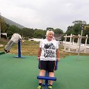 ���� ��������, ������� - ��������� 6 ��� 2018 � ������ ���� ����������