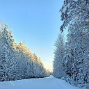 ���� �������, ������, 69 ��� - ��������� 30 ������ 2018 � ������ ���� ����������
