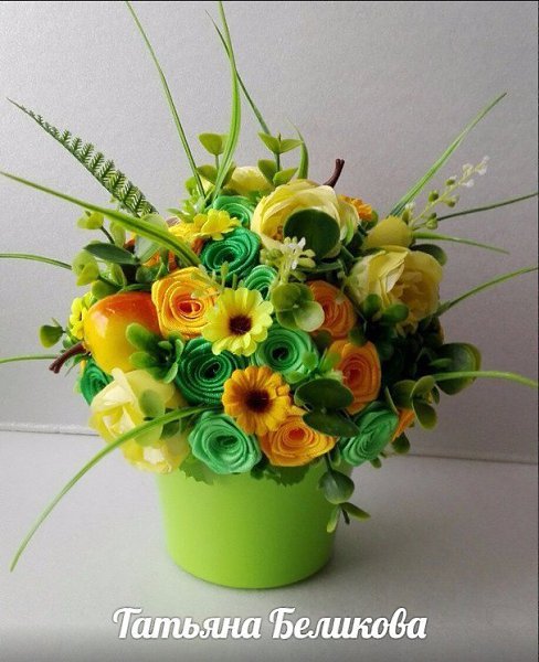 #@fan_handmade.#@fan_handmade 