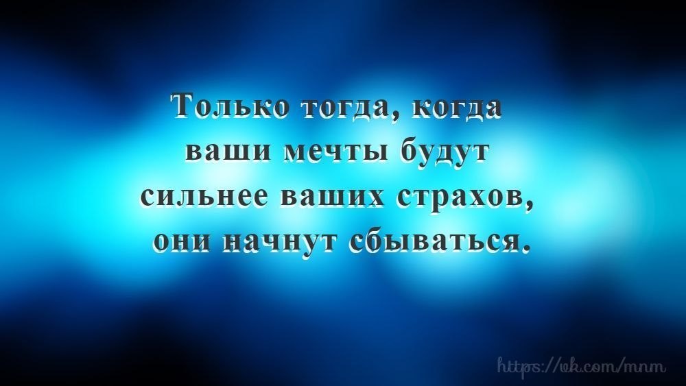    - 23  2018  03:04