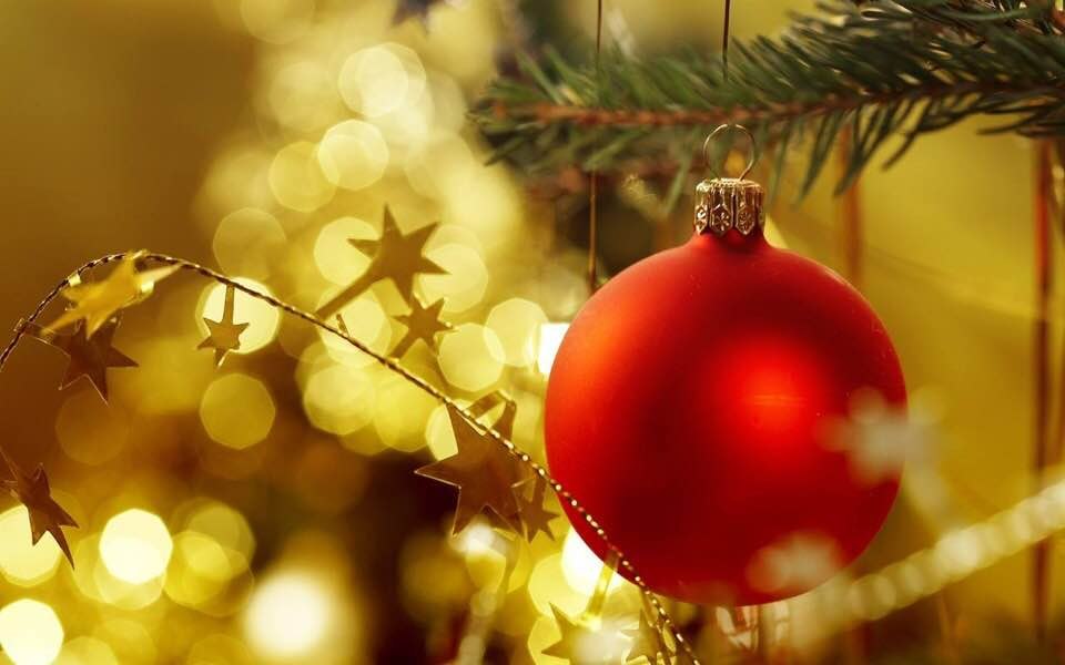     , !   !!! Merry Christmas ! Buon Natale ! ... - 2