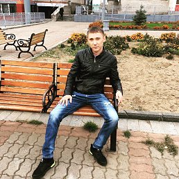 , 37,  