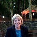  Tatiana, , 62  -  16  2018    