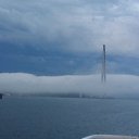  Serzh Van Der Maaremaan,  -  3  2018   SASCO AVACHA (   )