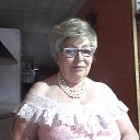 ���� ���������, ������� - ��������� 11 ������ 2018 � ������ ���� ����������
