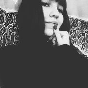 , 24 , -