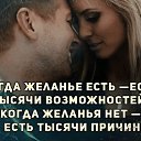  , , 53  -  3  2017    