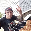 13 �� ������� ���� ����������