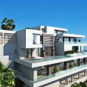 ���� Dieter, ����� - ��������� 11 ��� 2018 � ������ ���� ����������