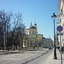  -   !,  -  14  2018    .   2018