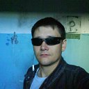 ���� ���������, �����������, 48 ��� - ��������� 13 ���� 2018 � ������ ���� ����������