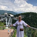 ���� ������, ���� - ��������� 27 ��� 2018 � ������ ������ ��������