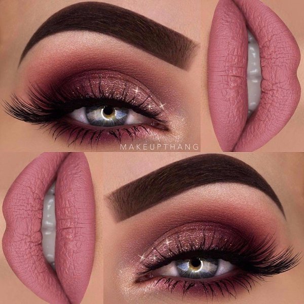 #@woman.blog