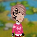 ���� ������, ������ - ��������� 10 ������ 2018 � ������ ���� ����������