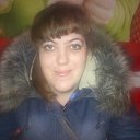 ���� �������, �������-�����, 42 ���� - ��������� 30 ����� 2018 � ������ ���� ����������