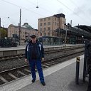 ���� ������, �����������, 63 ���� - ��������� 28 ������ 2018 � ������ ���� ����������