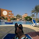 ���� �������, ��������, 28 ��� - ��������� 20 ����� 2018