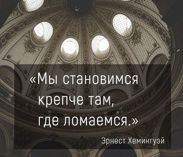  | ,  - 30  2018  04:06