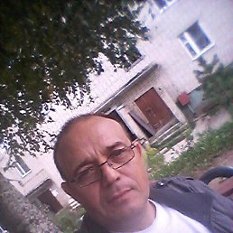 ���� Alexander, ������, 62 ���� - ��������� 7 ��� 2018