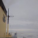 ���� �������, �����-���������, 47 ��� - ��������� 29 ����� 2018 � ������ ������ ��������