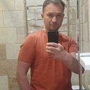  Alexey,  -  16  2018    