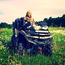 ���� Tatiana, ������ - ��������� 28 ��� 2018 � ������ ����� ����� �������� ����, �������� ������� ��������...�