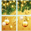 ���� ����, ������ - ��������� 30 ������� 2017 � ������ ���� ����������