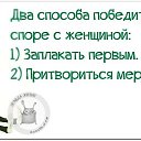 ���� ������, ���������� ����� - ��������� 26 ������ 2018 � ������ ���� ����������