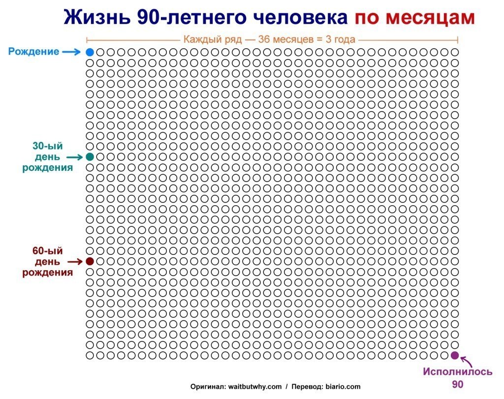 осталось ждать Памятный альбом, Страницы альбома, Семейные цитаты