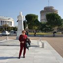 ���� Varsik, ������, 61 ��� - ��������� 8 ������ 2018 � ������ ���� ����������