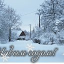 ���� �������, ������� ����, 69 ��� - ��������� 30 ������� 2017 � ������ ������ ��������