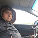 ���� ������, ��������, 37 ��� - ��������� 10 ���� 2018 � ������ ���� ����������