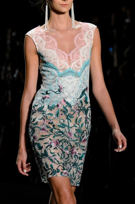 Tadashi Shoji - 3