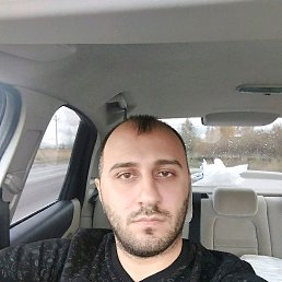 Artak, -, 39 