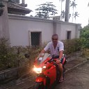 ���� �������, ����������, 45 ��� - ��������� 19 ��� 2018 � ������ ���� ����������