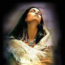 ���� Ksenia, ���������� - ��������� 23 ���� 2018 � ������ ���� ����������