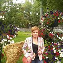 ���� �������, ����� - ��������� 6 ������ 2018