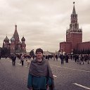 ���� �������, ��������, 52 ���� - ��������� 26 ������ 2017 � ������ ���� ���� ������