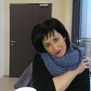 ���� �����, ������, 55 ��� - ��������� 31 ������ 2018