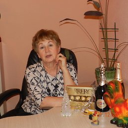 �������, �����, 71 ���