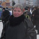  Larisa,  -  3  2018    
