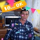 ���� ������, �������, 58 ��� - ��������� 26 ������� 2017 � ������ ���� ����������