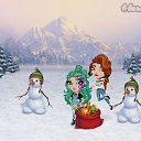 ���� ����������, ������� - ��������� 5 ������ 2018 � ������ �Tropikania�