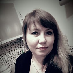 ���� ����, ������, 46 ��� - ��������� 30 ������� 2017