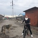 ���� �����, �����������-��-�����, 59 ��� - ��������� 2 ��� 2018 � ������ ���� ����������