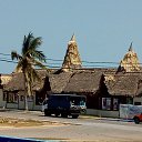 ���� Gala, ������ - ��������� 30 ����� 2018 � ������ �������� ���� 2018�