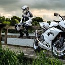 ���� Honda, ����������, 37 ��� - ��������� 30 ������ 2017
