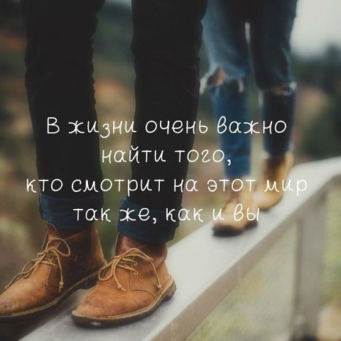   - 14  2018  02:33