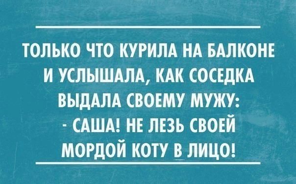      - 27  2018  02:42